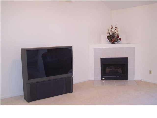 9328 Overland Dr, Evansville, IN 47711 photo 11