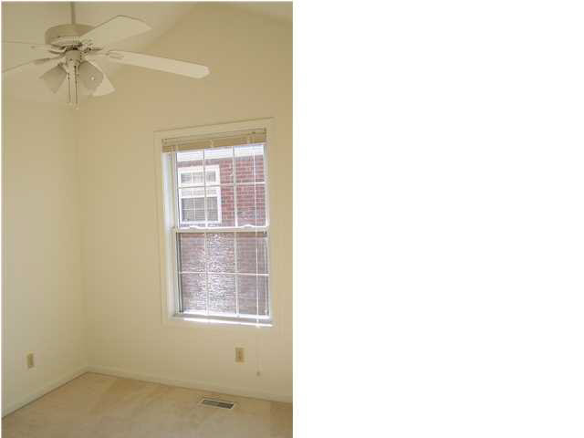 9328 Overland Dr, Evansville, IN 47711 photo 6