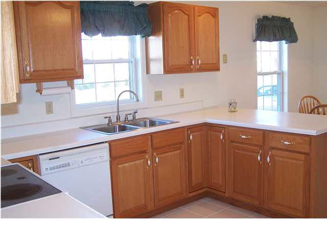 9328 Overland Dr, Evansville, IN 47711 photo 12