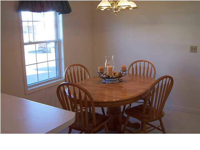 9328 Overland Dr, Evansville, IN 47711 photo 13