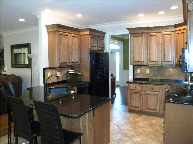 2917 Zachery Ct, Newburgh, IN 47630 photo 2