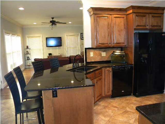 2917 Zachery Ct, Newburgh, IN 47630 photo 3