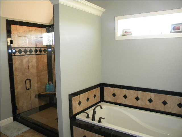 2917 Zachery Ct, Newburgh, IN 47630 photo 8