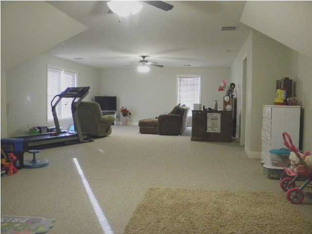 2917 Zachery Ct, Newburgh, IN 47630 photo 13