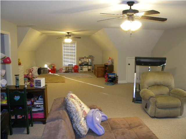 2917 Zachery Ct, Newburgh, IN 47630 photo 12