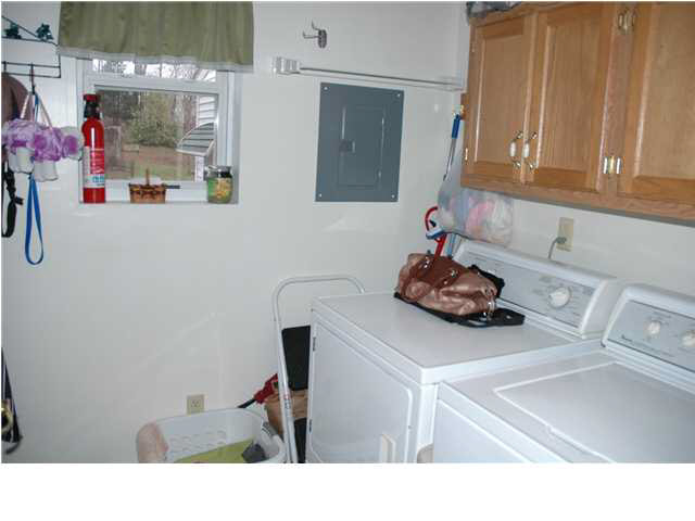 1181 N Lakeview Dr, Celestine, IN 47521 photo 12