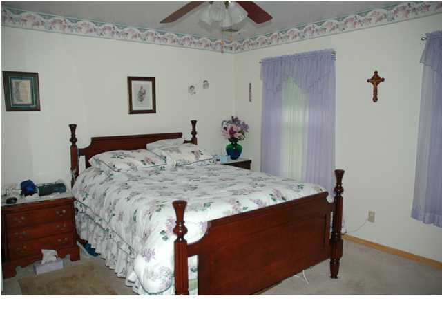 1181 N Lakeview Dr, Celestine, IN 47521 photo 10