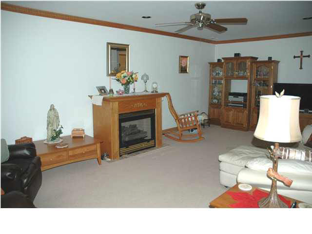 1181 N Lakeview Dr, Celestine, IN 47521 photo 6