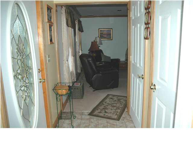 1181 N Lakeview Dr, Celestine, IN 47521 photo 5