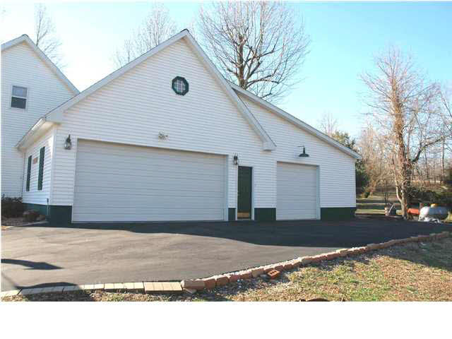 1181 N Lakeview Dr, Celestine, IN 47521 photo 3