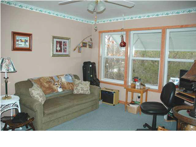 1181 N Lakeview Dr, Celestine, IN 47521 photo 7