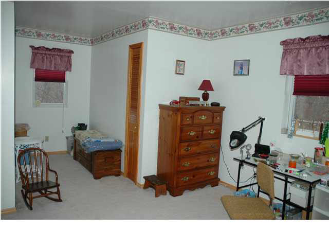 1181 N Lakeview Dr, Celestine, IN 47521 photo 13