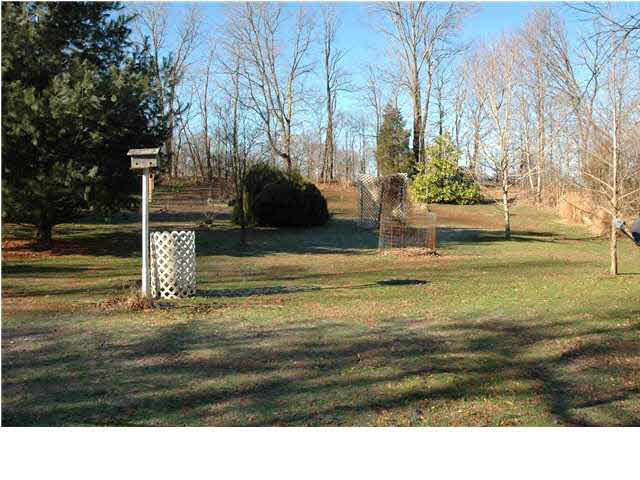 1181 N Lakeview Dr, Celestine, IN 47521 photo 4