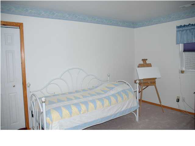 1181 N Lakeview Dr, Celestine, IN 47521 photo 15