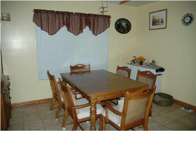 1181 N Lakeview Dr, Celestine, IN 47521 photo 8