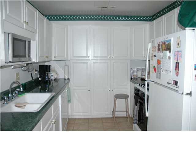 1181 N Lakeview Dr, Celestine, IN 47521 photo 9