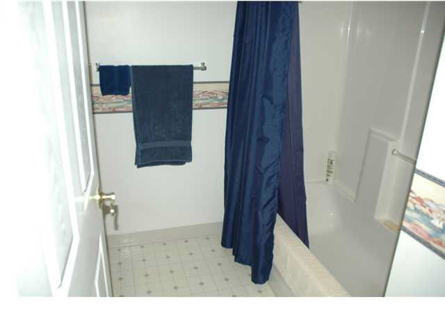1181 N Lakeview Dr, Celestine, IN 47521 photo 14