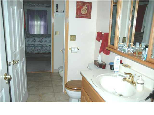 1181 N Lakeview Dr, Celestine, IN 47521 photo 11