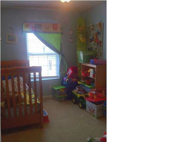 12902 Kenai Dr, Evansville, IN 47725 photo 12