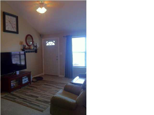 12902 Kenai Dr, Evansville, IN 47725 photo 3