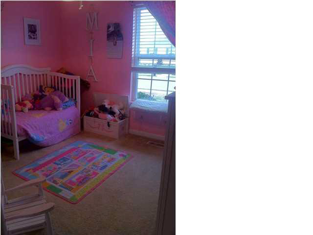12902 Kenai Dr, Evansville, IN 47725 photo 13