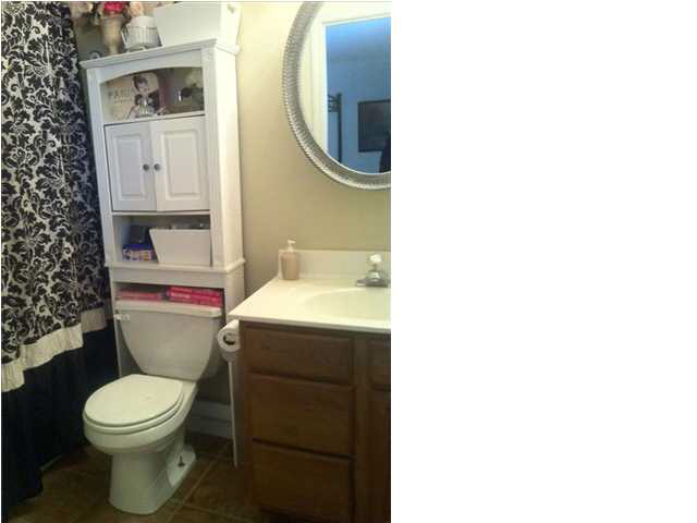 12902 Kenai Dr, Evansville, IN 47725 photo 11