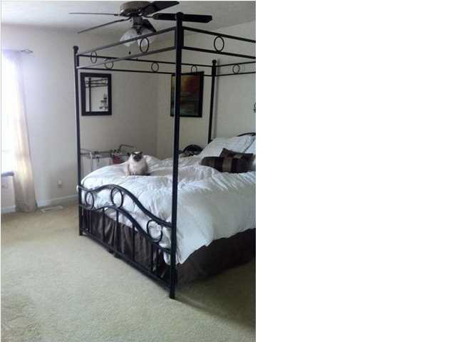 12902 Kenai Dr, Evansville, IN 47725 photo 9