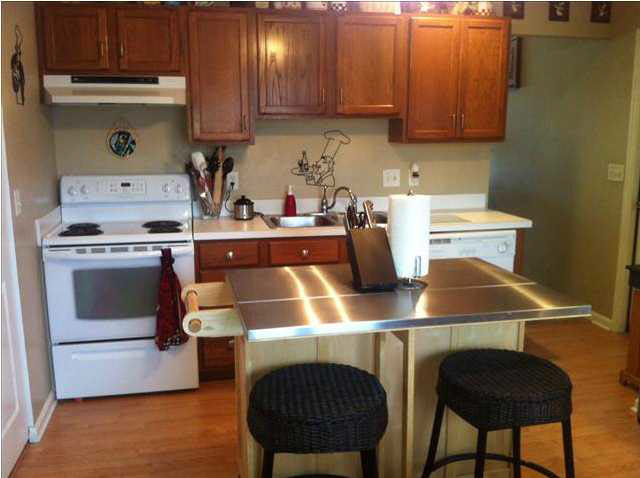 12902 Kenai Dr, Evansville, IN 47725 photo 6