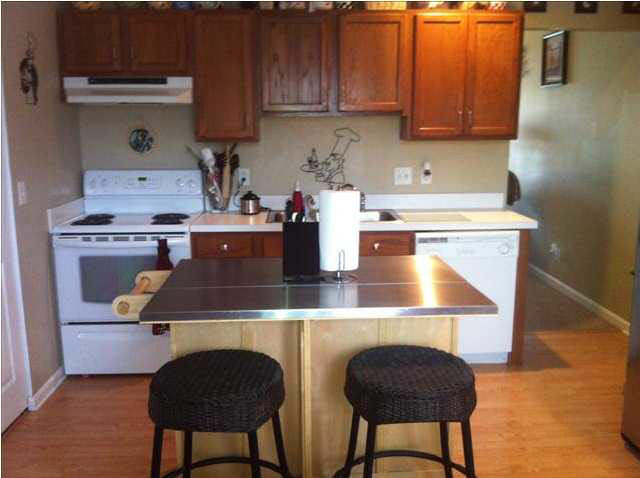 12902 Kenai Dr, Evansville, IN 47725 photo 8