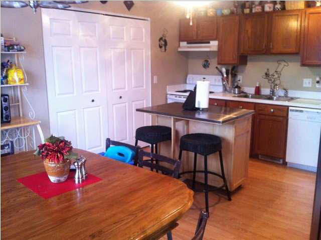 12902 Kenai Dr, Evansville, IN 47725 photo 7
