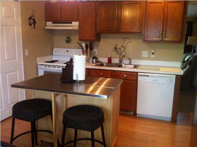 12902 Kenai Dr, Evansville, IN 47725 photo 5