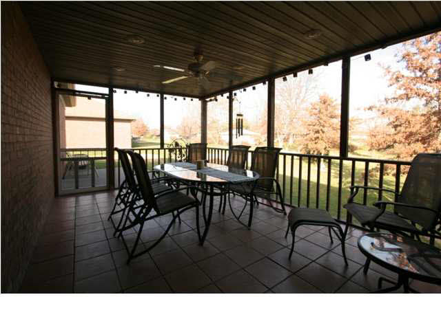 1384 Fidel Ln, Jasper, IN 47546 photo 5
