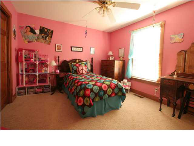 1384 Fidel Ln, Jasper, IN 47546 photo 15