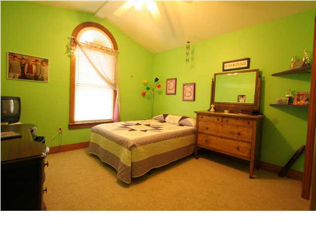 1384 Fidel Ln, Jasper, IN 47546 photo 14