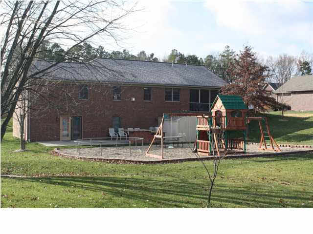 1384 Fidel Ln, Jasper, IN 47546 photo 2