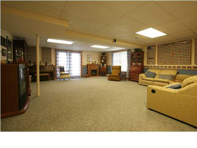 1384 Fidel Ln, Jasper, IN 47546 photo 11