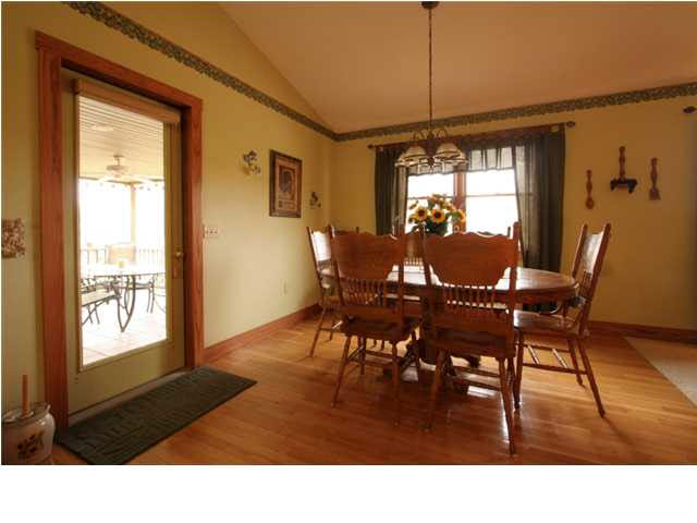 1384 Fidel Ln, Jasper, IN 47546 photo 10