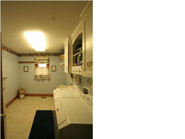 1384 Fidel Ln, Jasper, IN 47546 photo 19
