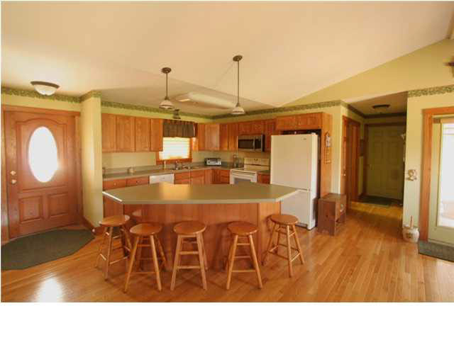 1384 Fidel Ln, Jasper, IN 47546 photo 3