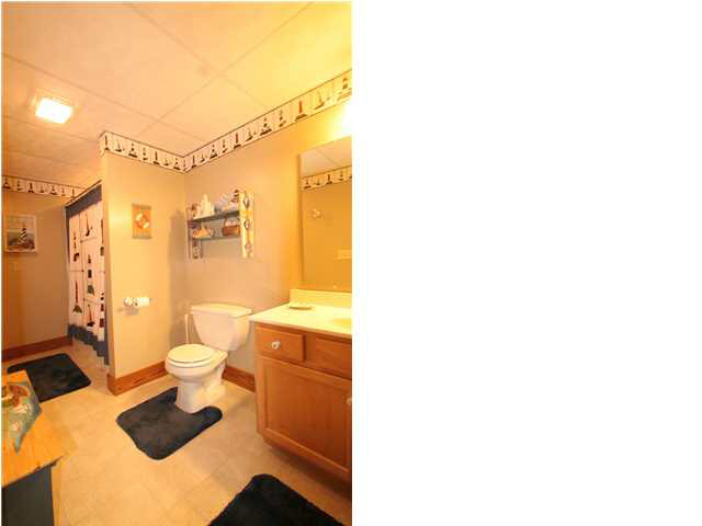 1384 Fidel Ln, Jasper, IN 47546 photo 17