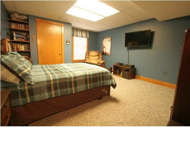1384 Fidel Ln, Jasper, IN 47546 photo 13