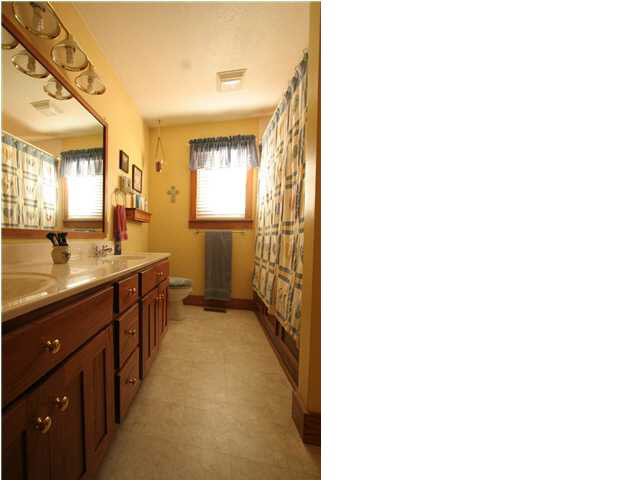 1384 Fidel Ln, Jasper, IN 47546 photo 16