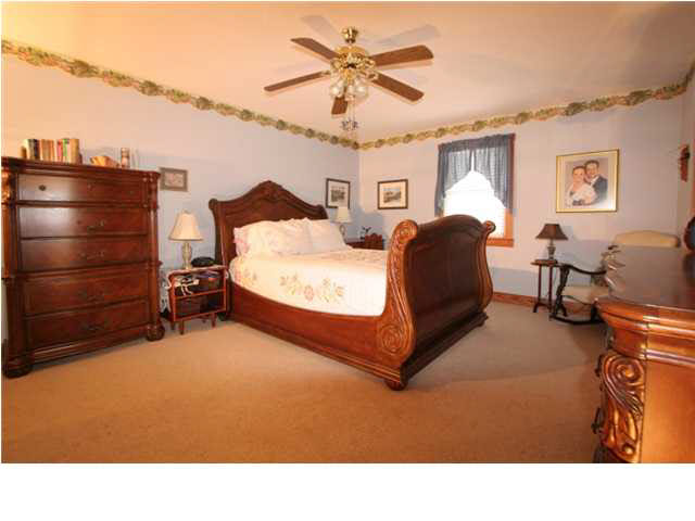 1384 Fidel Ln, Jasper, IN 47546 photo 12