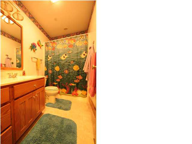 1384 Fidel Ln, Jasper, IN 47546 photo 18