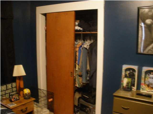 106 W Hefron St, Washington, IN 47501 photo 11