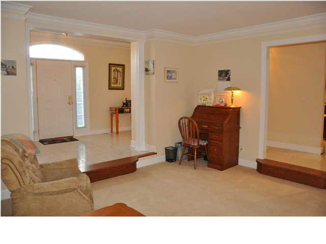 3111 Trailwood Dr, Newburgh, IN 47630 photo 4