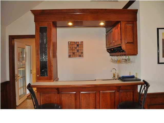 3111 Trailwood Dr, Newburgh, IN 47630 photo 15