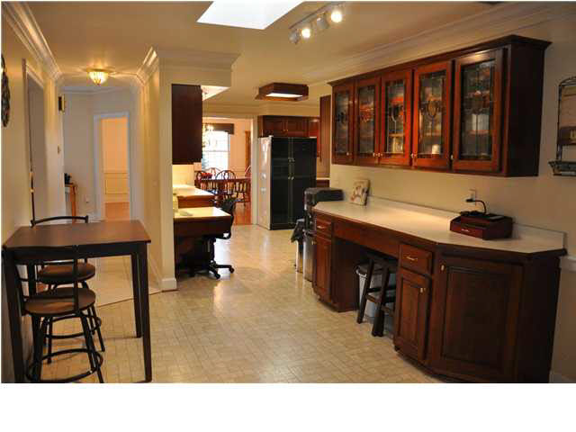 3111 Trailwood Dr, Newburgh, IN 47630 photo 7