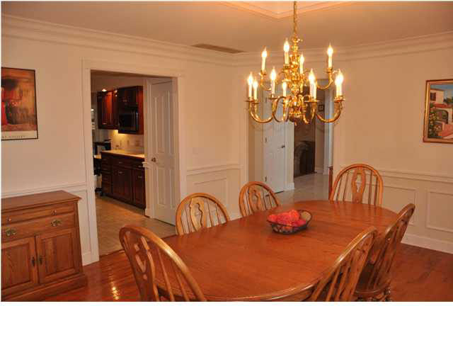 3111 Trailwood Dr, Newburgh, IN 47630 photo 5