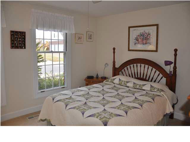 3111 Trailwood Dr, Newburgh, IN 47630 photo 21